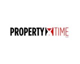 /public/logoimage/1396366904Property Time LLC 19.jpg